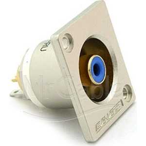 Фото Canare RJ-RUD