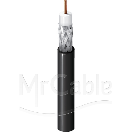 Фото Belden 7805R