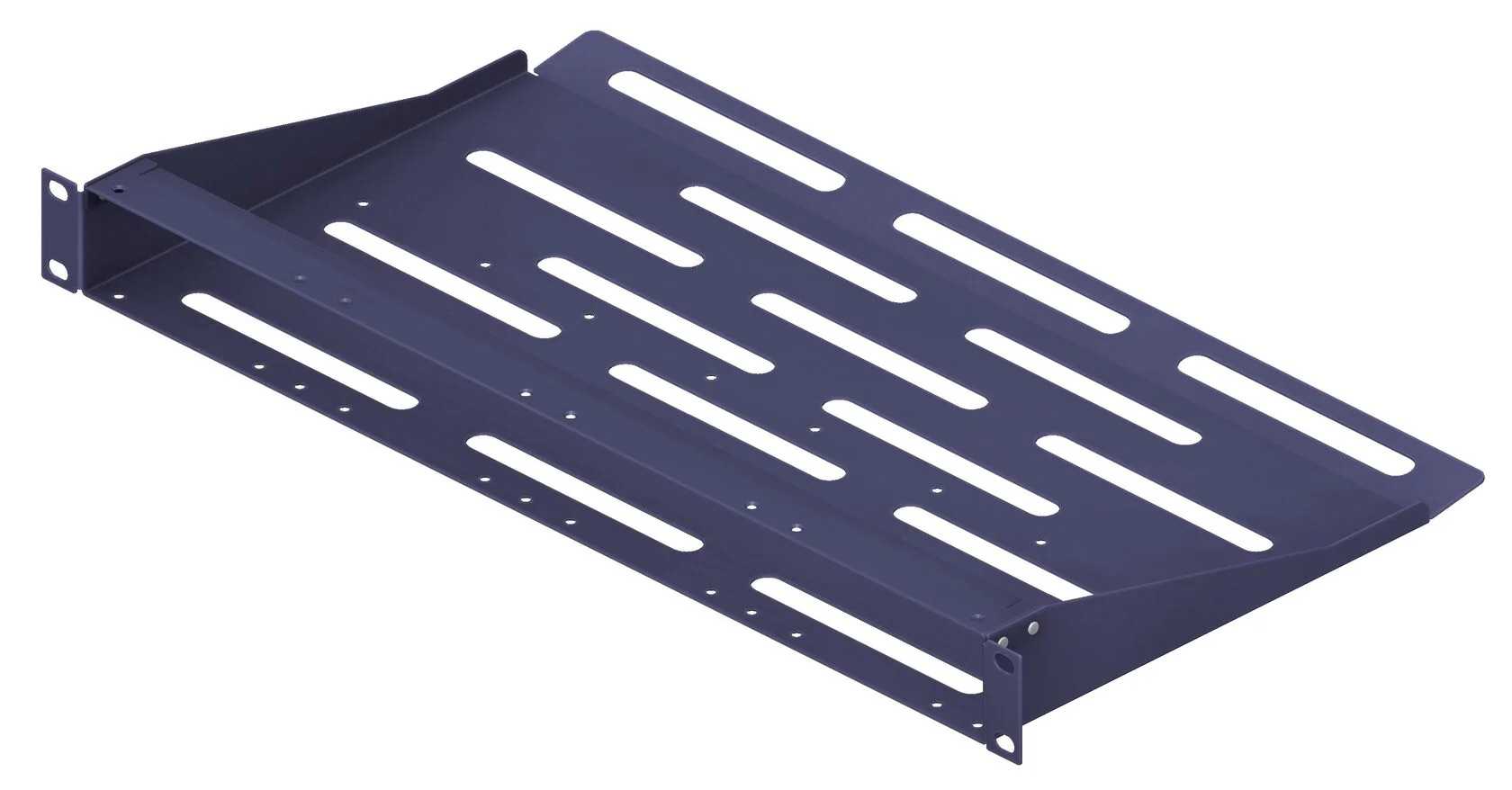 Фото Bosc 191-MP