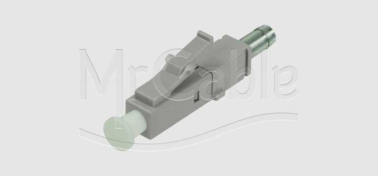 Фото Neutrik NKOYPM-25-A-6-*