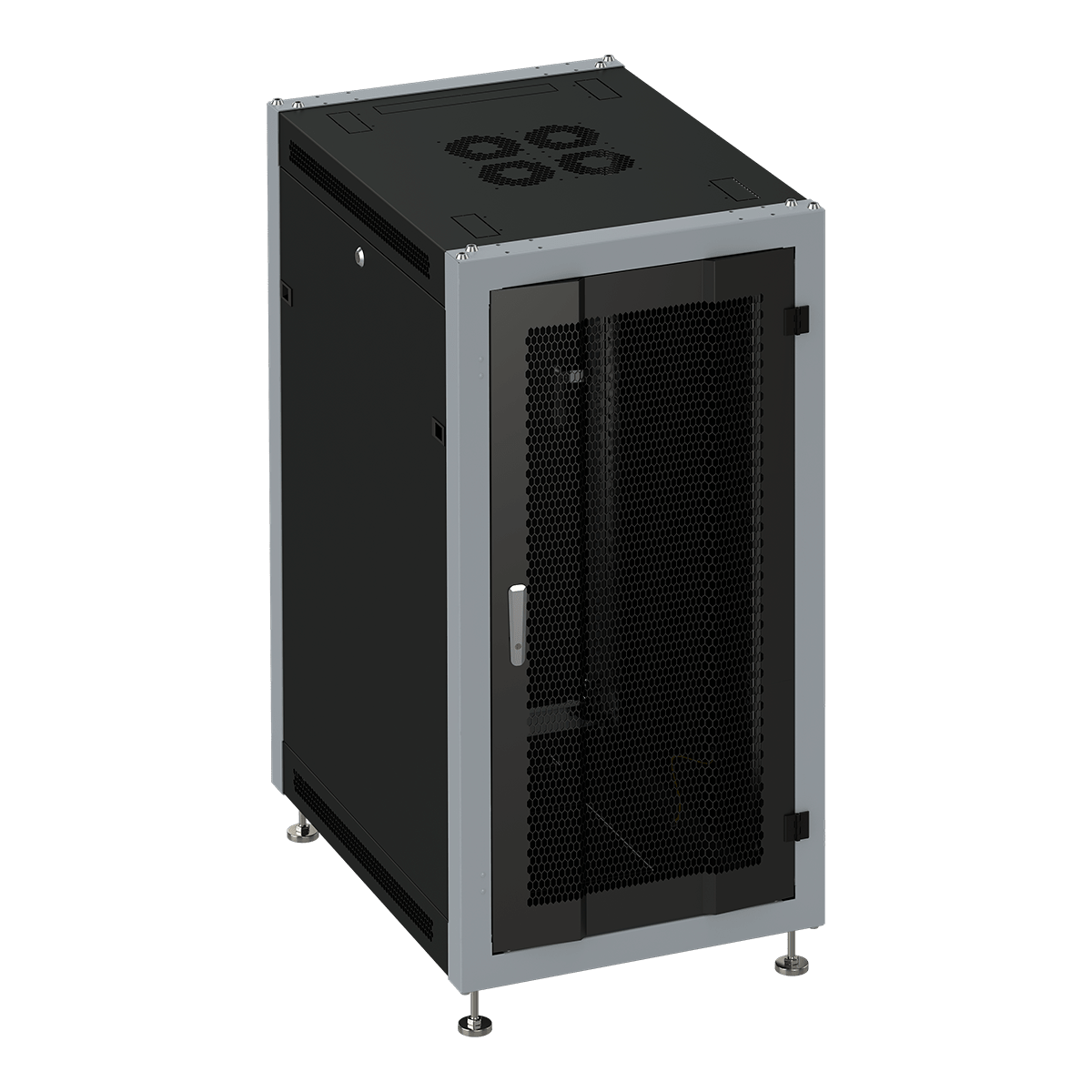 Фото MRC FC 6015.932