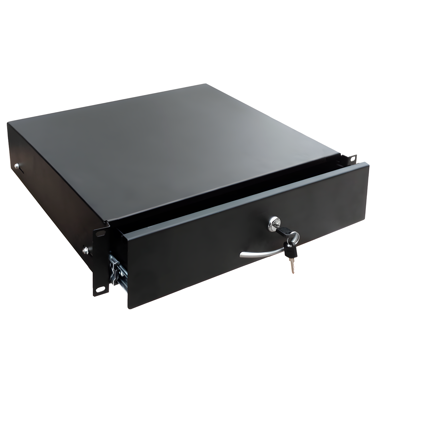 Фото MRC TD 0302.900