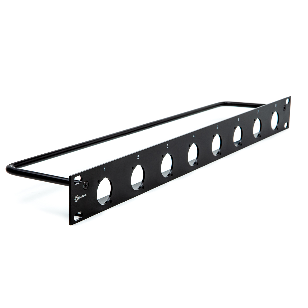 Фото MRC RRP1U-08D-T