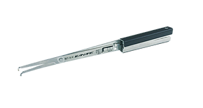 Фото Canare BET-D/H