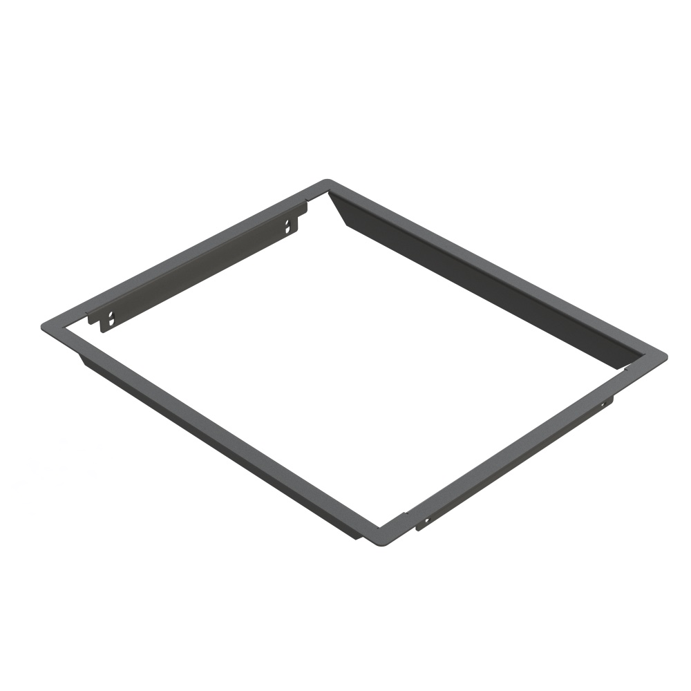 Фото MRC FFH 03S FRAME