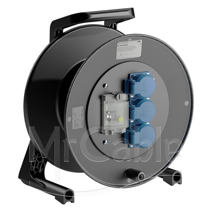 Фото SCHILL GT 310.FI.MD3