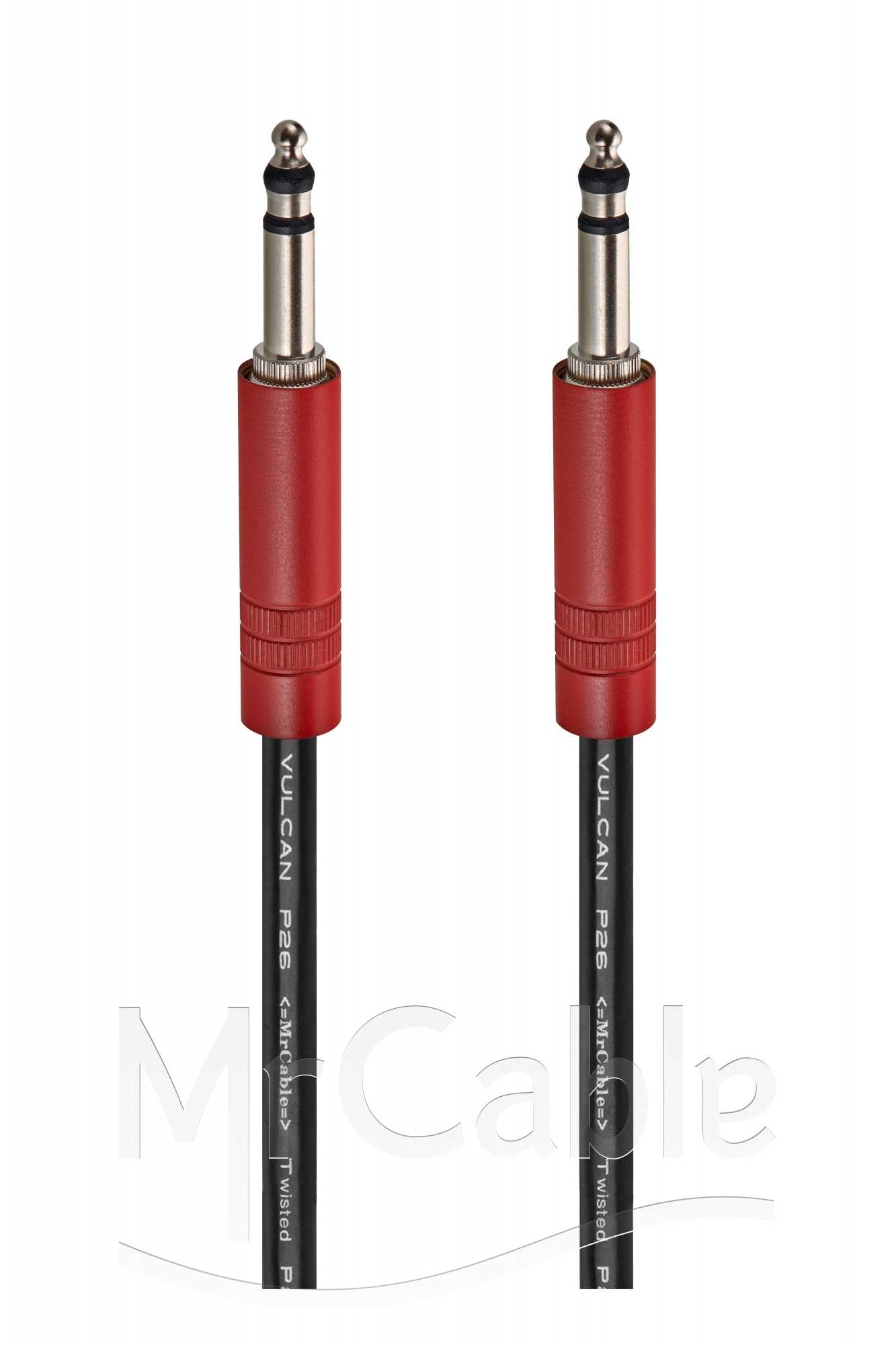 Фото MrCable PCABG-00-P26-N-R