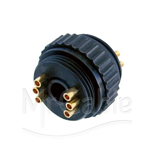 Фото NEUTRIK SM2/2