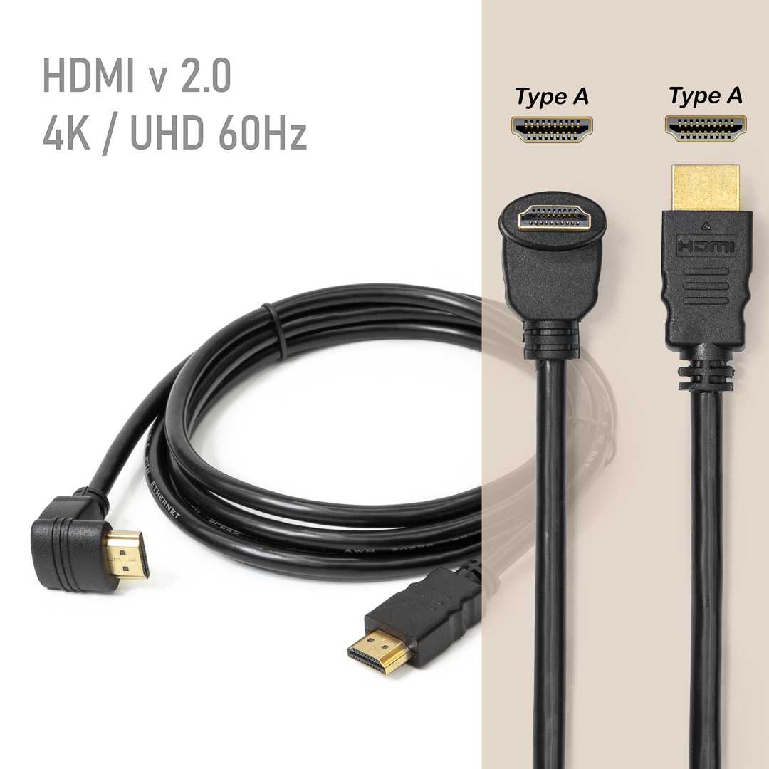 Фото Naviwire MHC20AM-005RU-NS