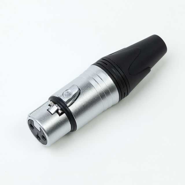 Фото LS LXCX-3F