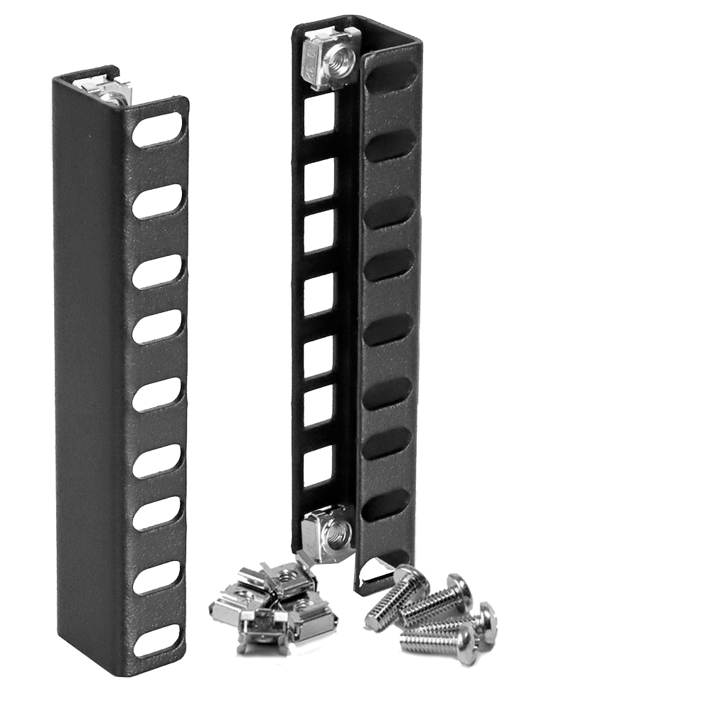 Фото MRC MA 0031.900