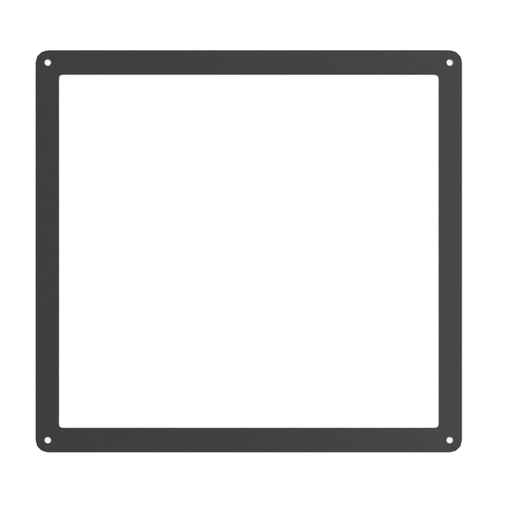 Фото MRC MFH 02L STENCIL