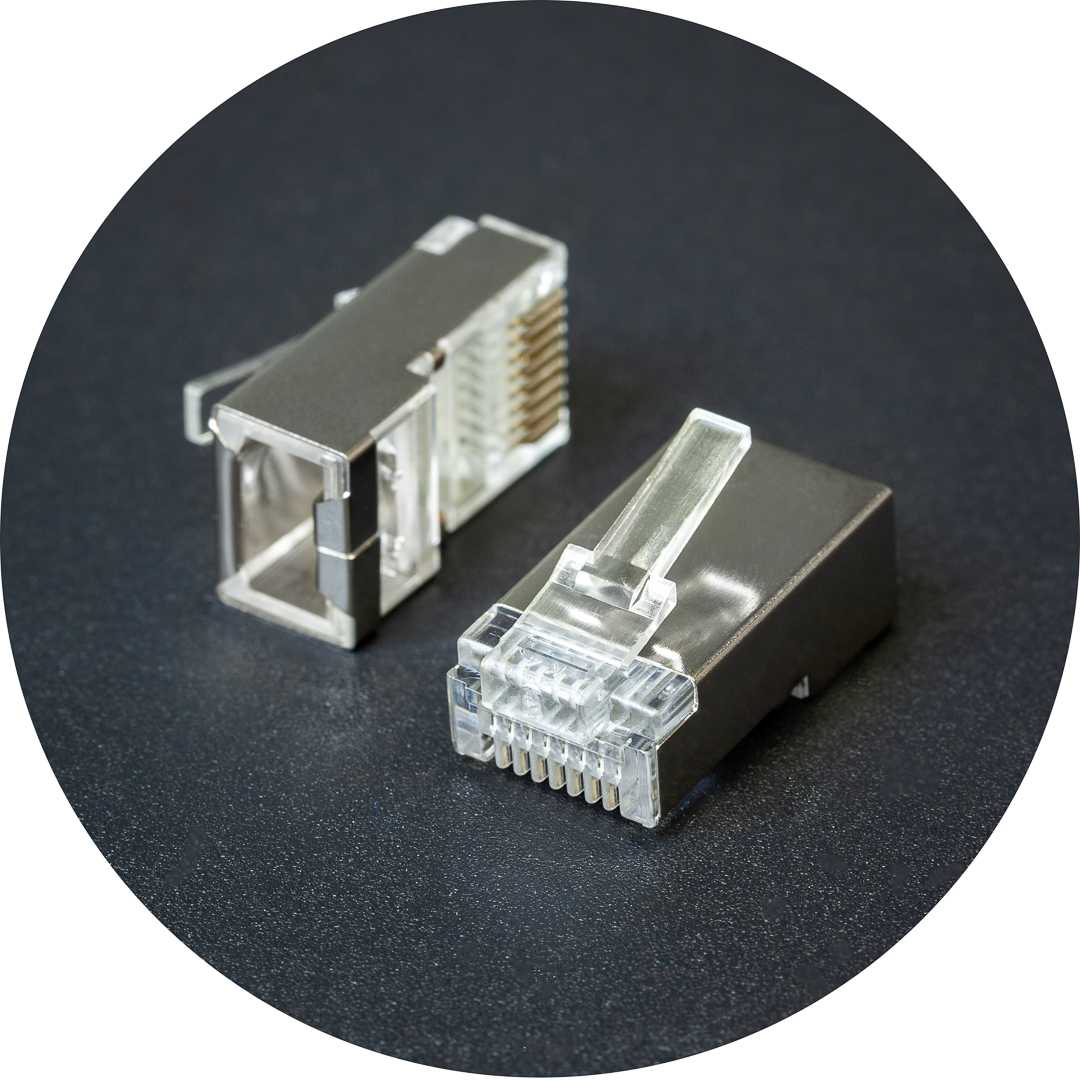 Фото MRC R8P8CB-PS1.00-CG