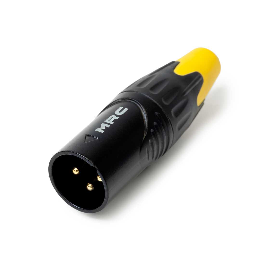 Фото MRC RXCA-3M-B YK