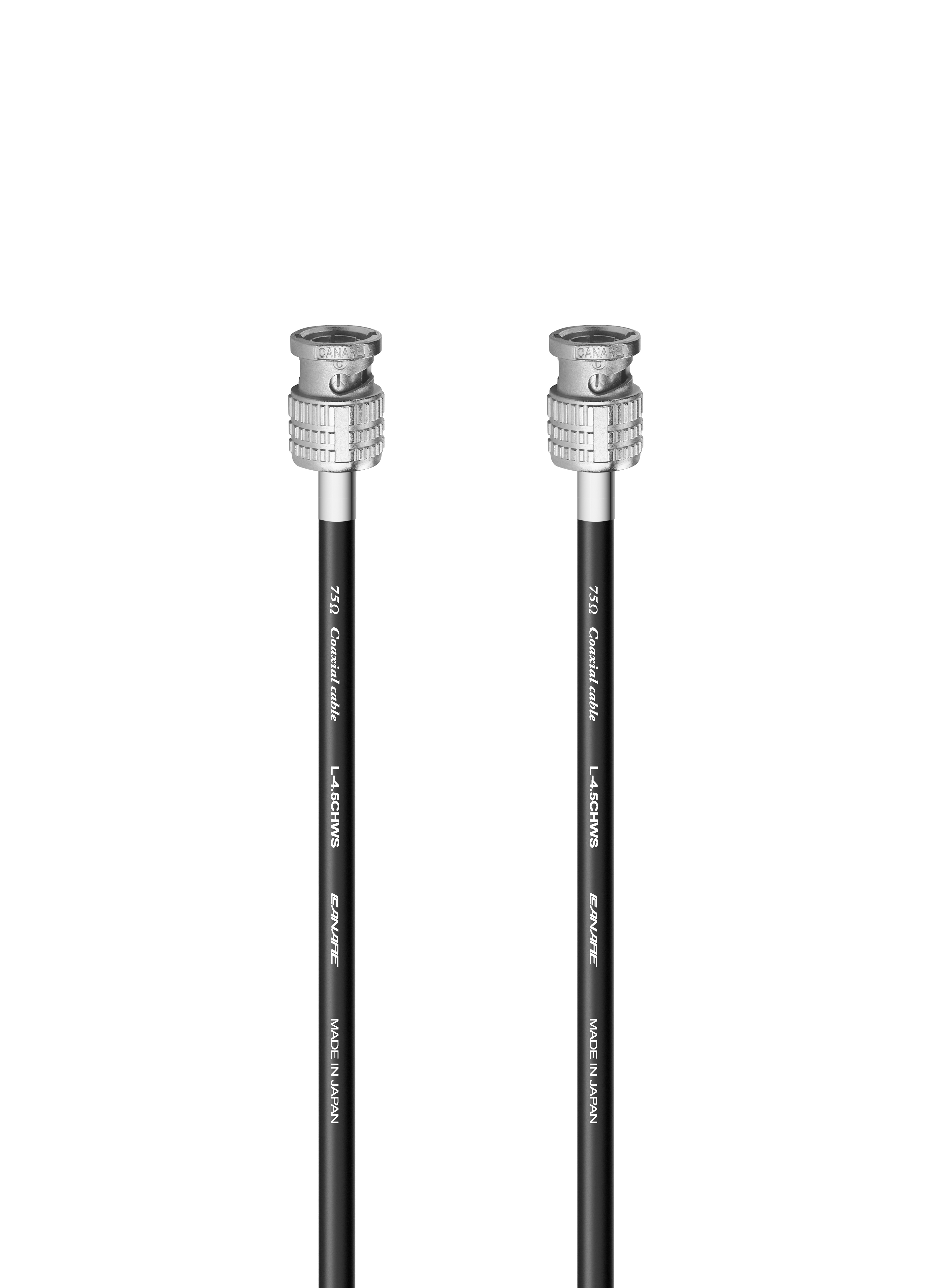 Фото MrCable VIB-00-L45CHWS-C