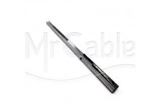 Фото Canare BET-DIN