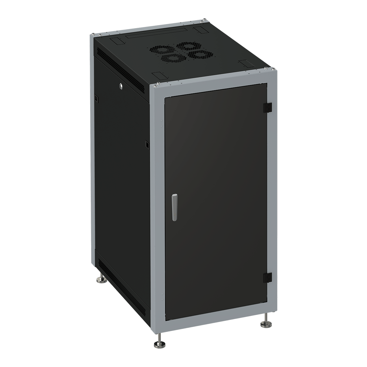 Фото MRC FC 6015.922