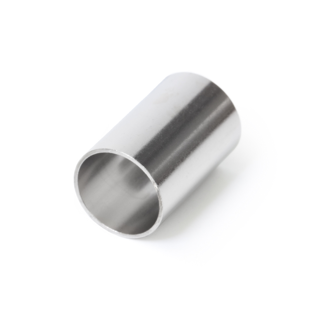 Фото Втулка MRC S150088