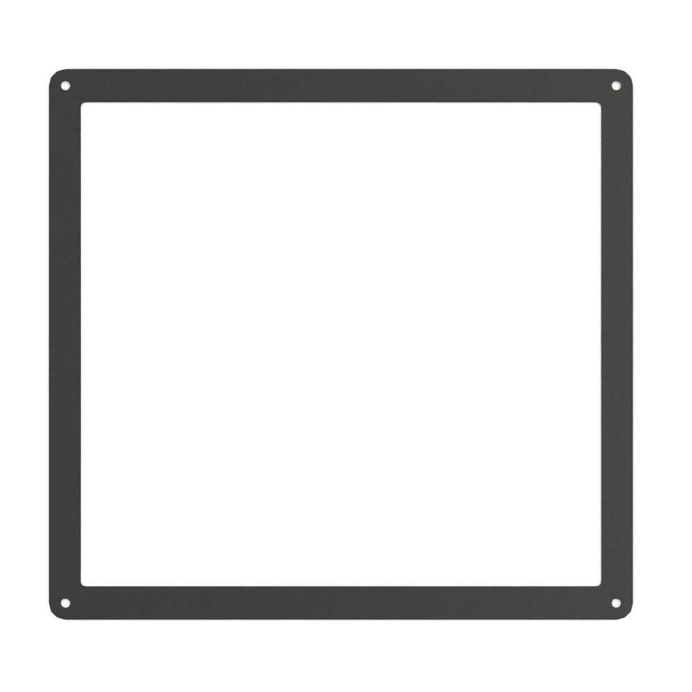 Фото MRC MFH 02L STENCIL