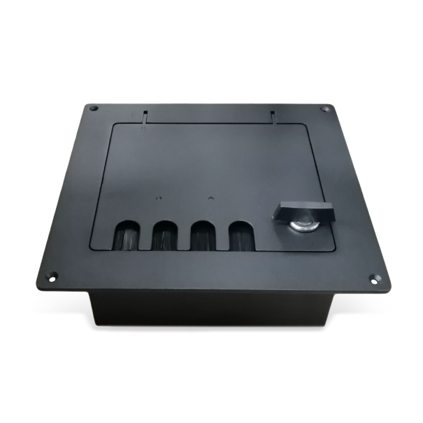 Фото MRC FHL 02 S