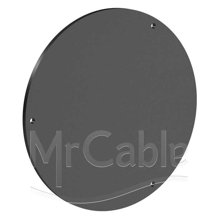 Фото SCHILL AD 280.S0