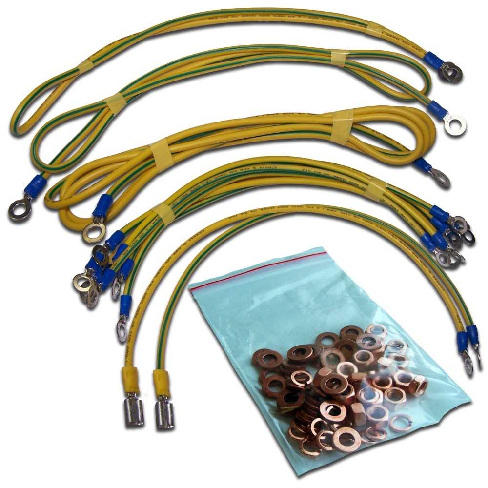 Фото Bosc 1008-EG