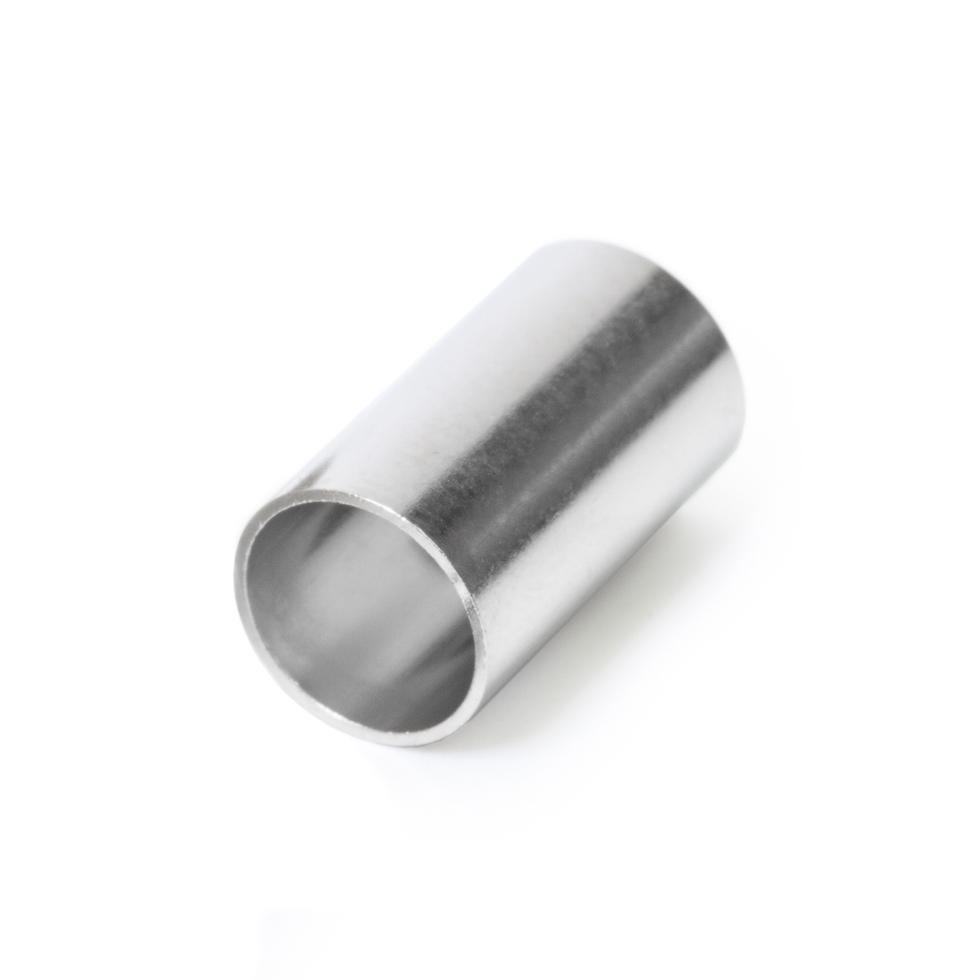 Фото Втулка MRC S150078