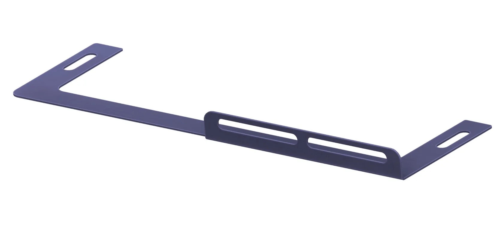 Фото Bosc 101-COR