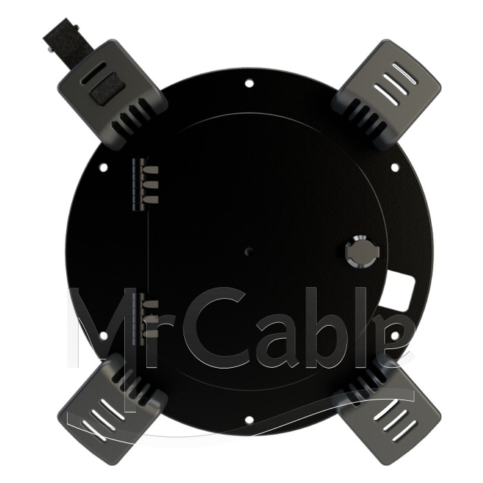 Фото SCHILL D KOMB.380.RMFK