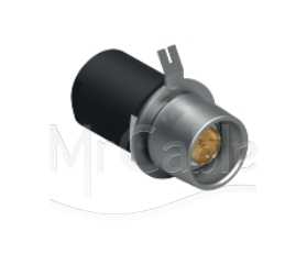 Фото разъем Fischer DB 1051 A004-3 1.4/6.6