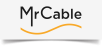 MrCable