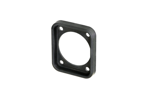 Фото NEUTRIK SCDP-FX