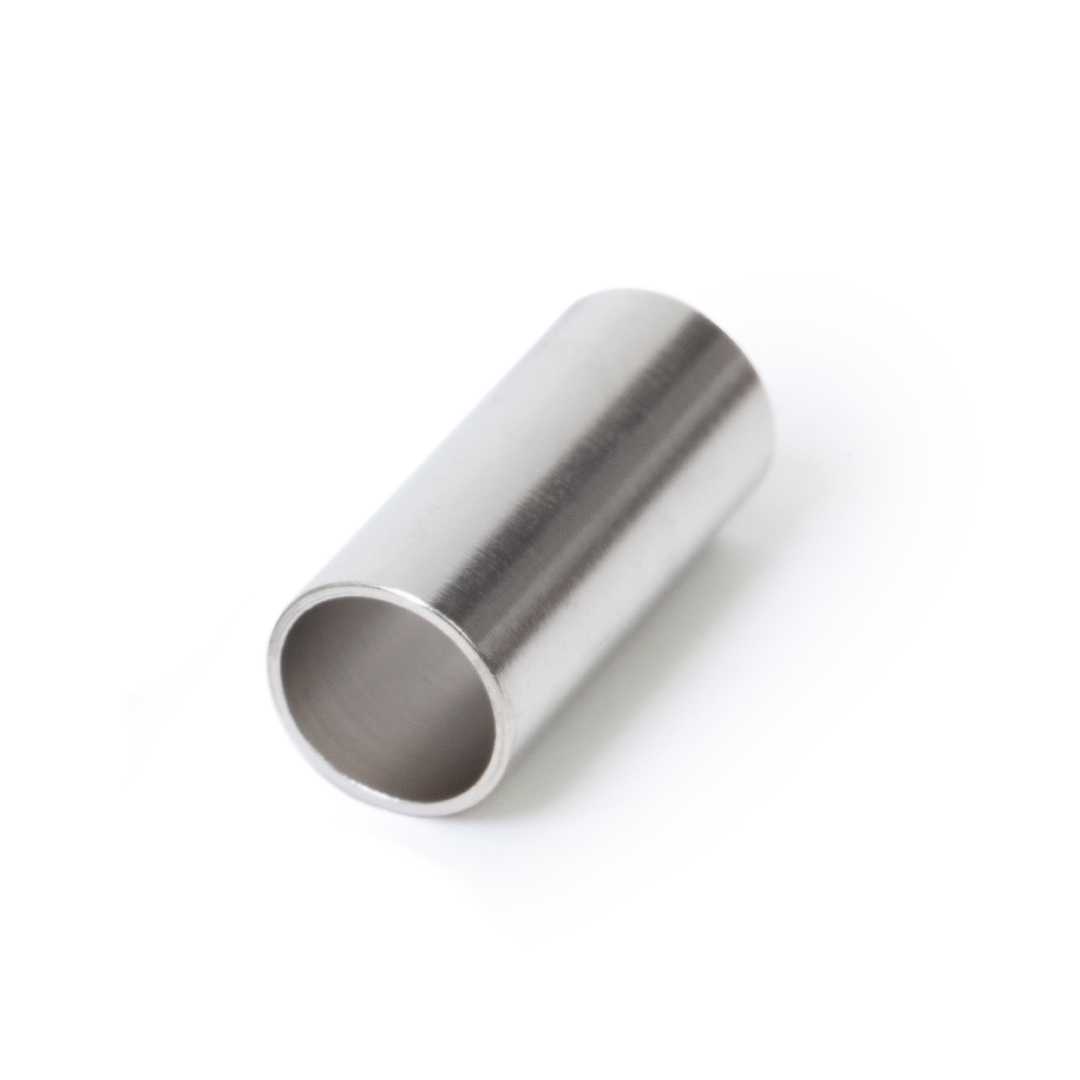 Фото Втулка MRC S151059