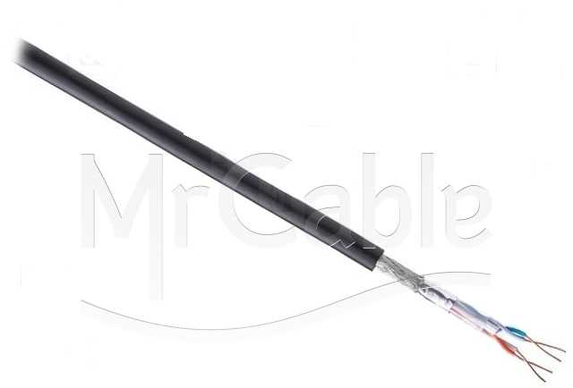 Фото Belden 72001PU