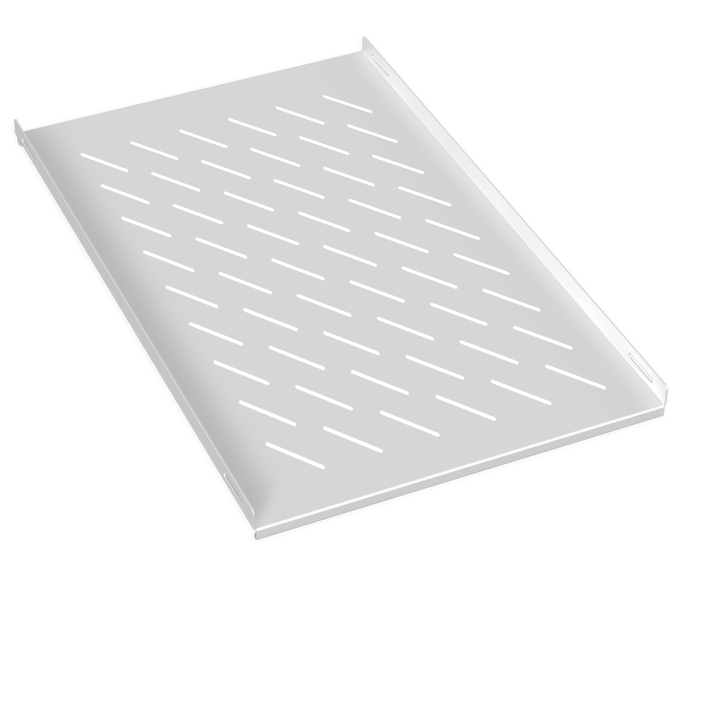 Фото MRC FS 6002.700