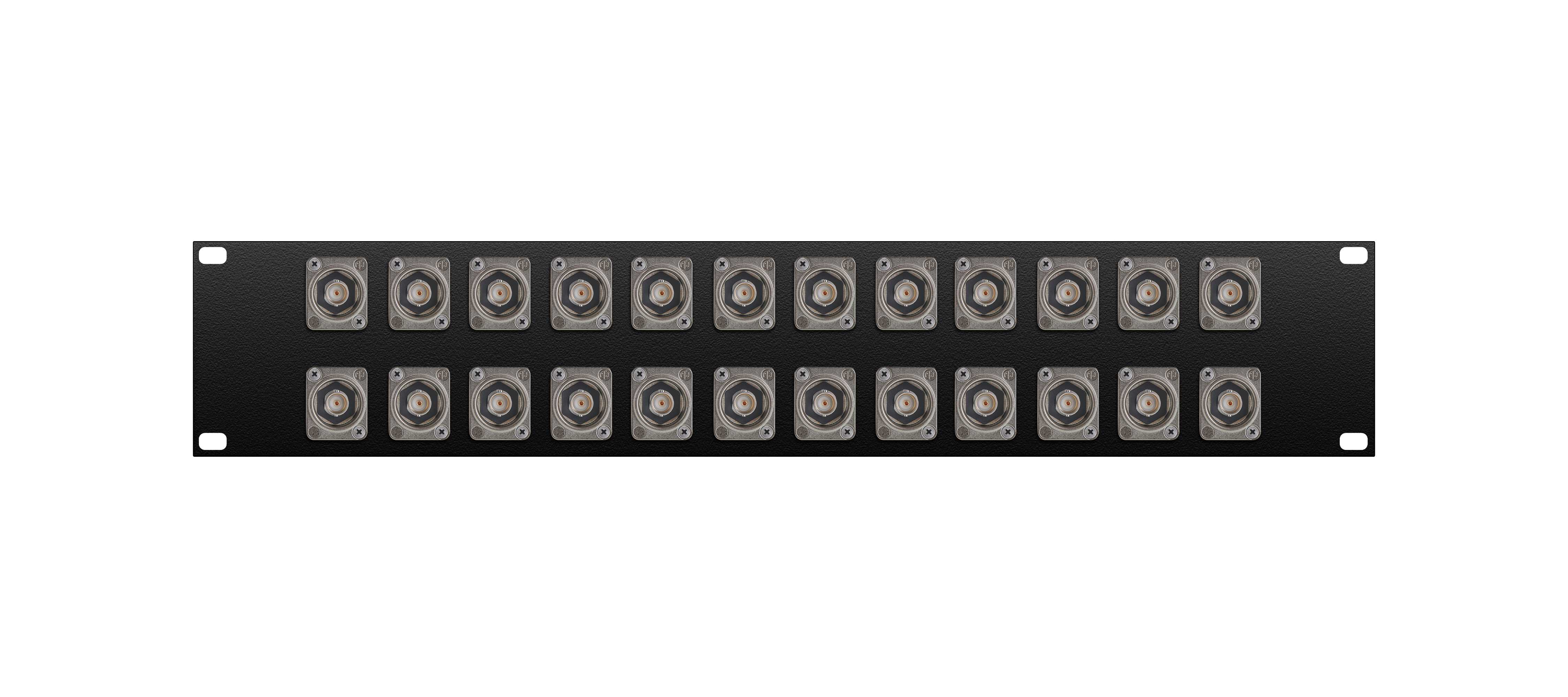 Фото MrCable TPV2UD24B-N