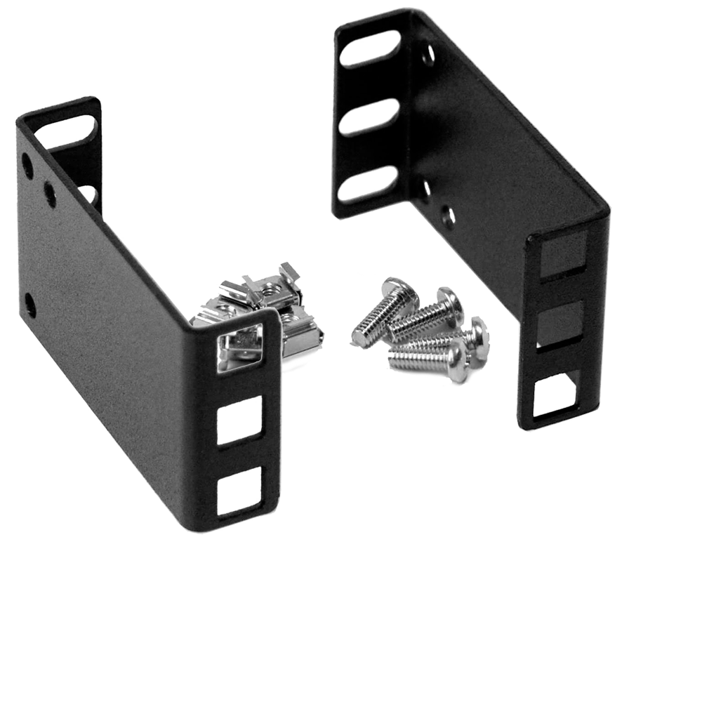 Фото MRC MA 0012.900