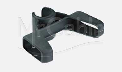 Фото Держатель к разъёмам NEUTRIK NXM-35