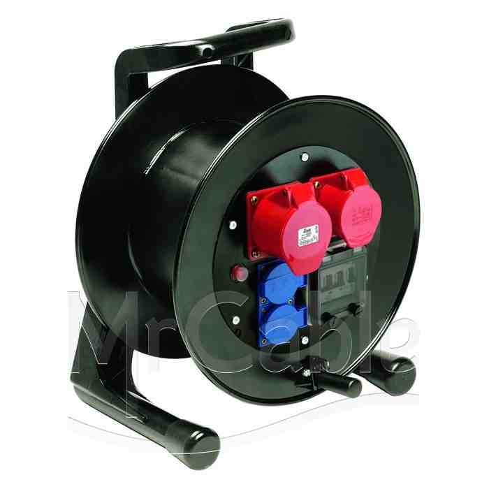 Фото SCHILL GT 380.C532C516MD2.33KS540