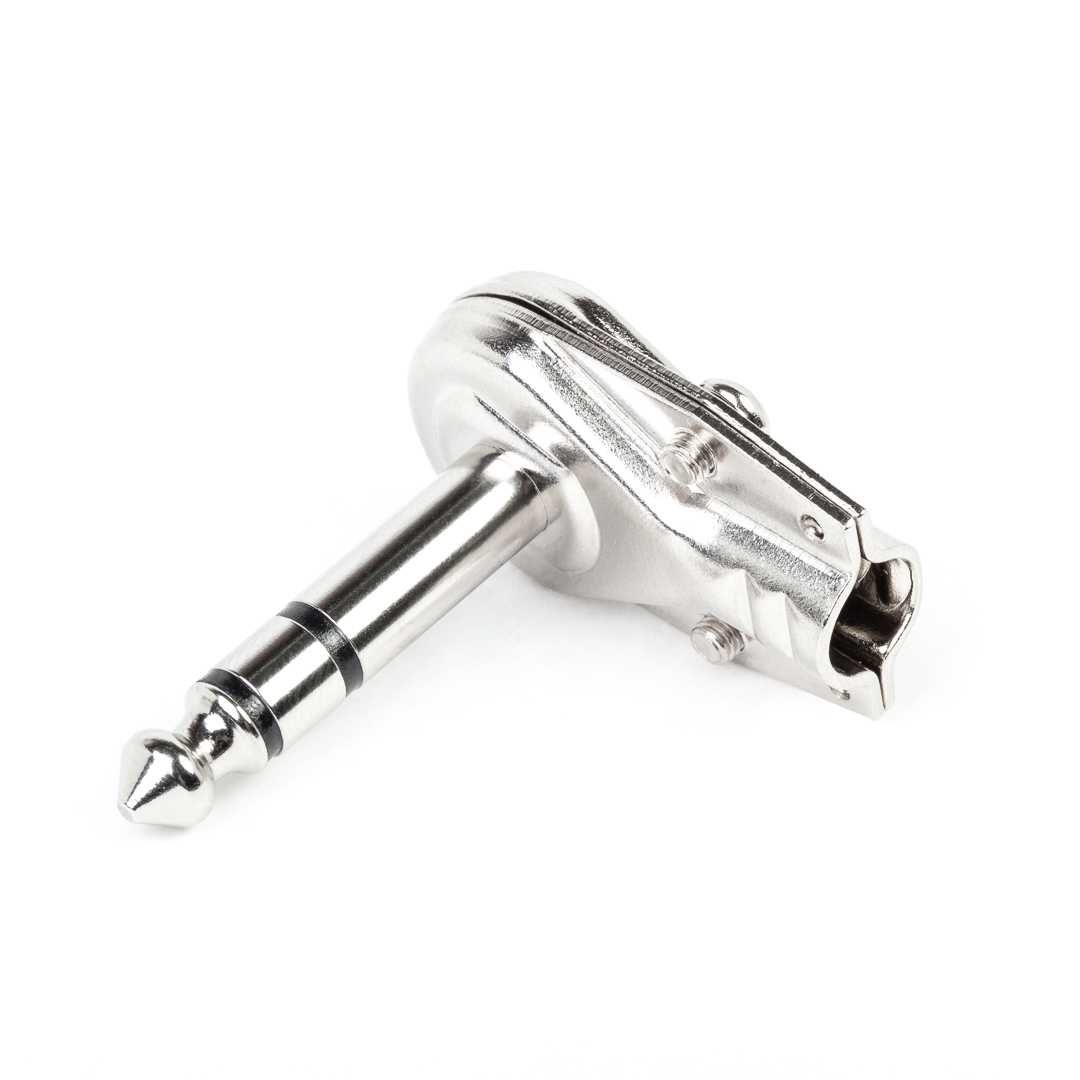 Фото MRC R63CP-P3R