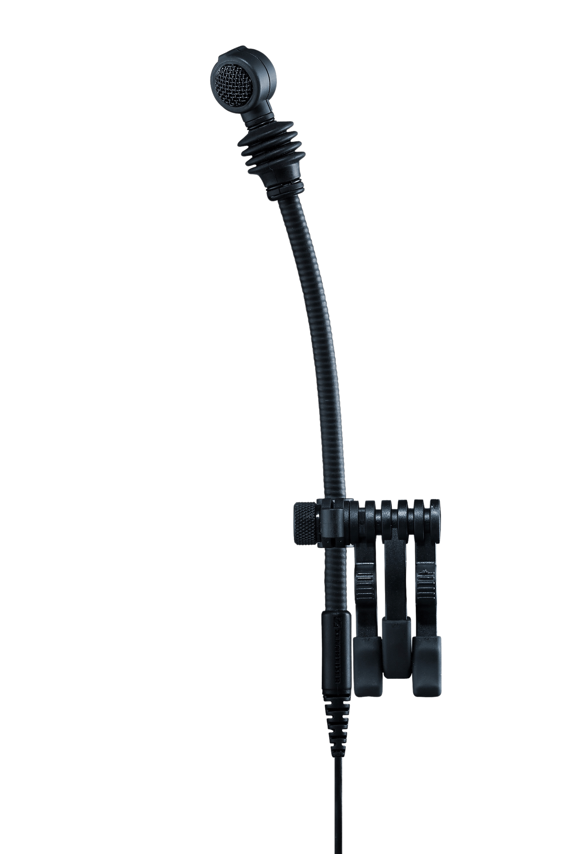 Фото Sennheiser e 608