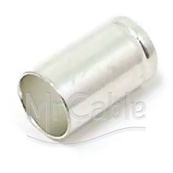 Фото Втулка Canare BN7020A