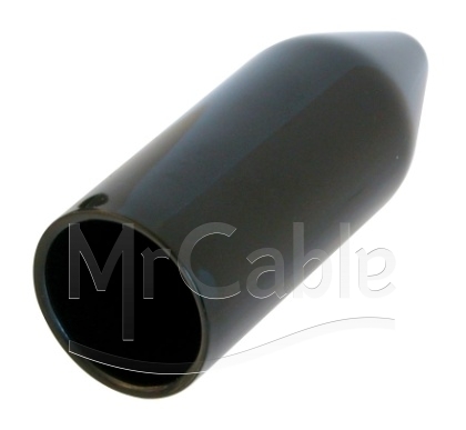 Фото крышка Neutrik SCDR