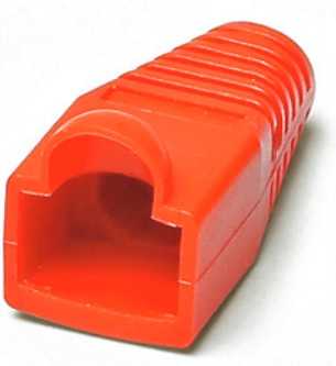 Фото Hyperline BOOT-RD