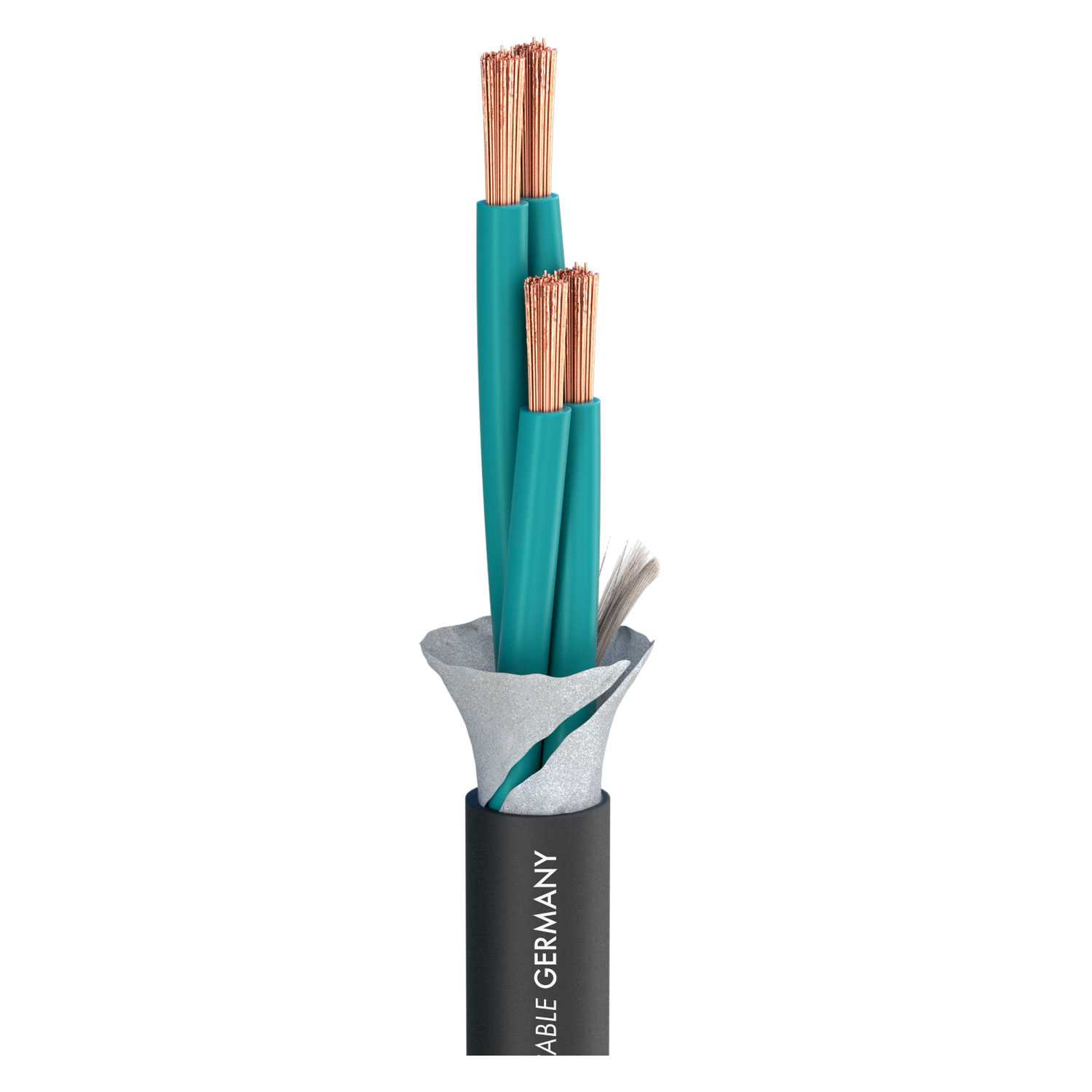 Фото SOMMER CABLE SC-ELEPHANT ROBUST SPM440