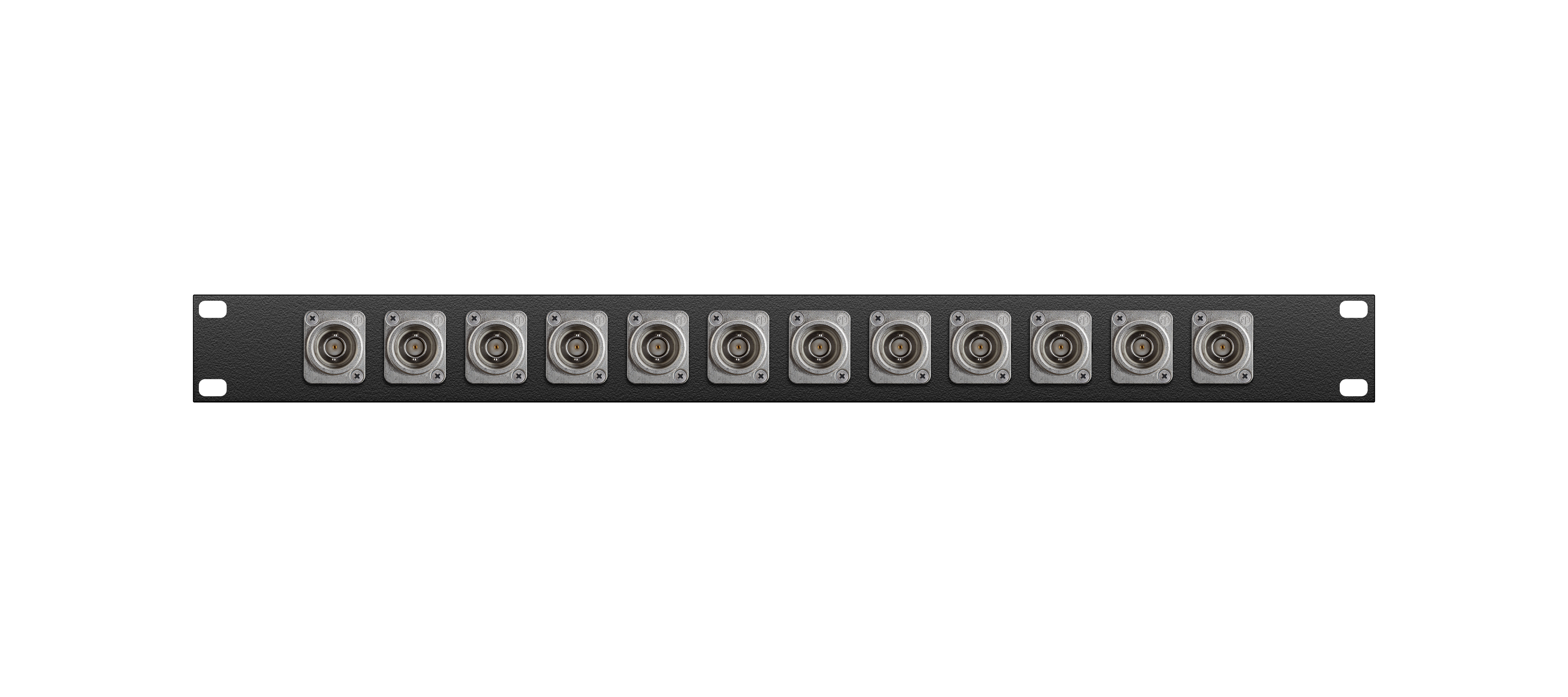 Фото MrCable TPV1UDS12B-N