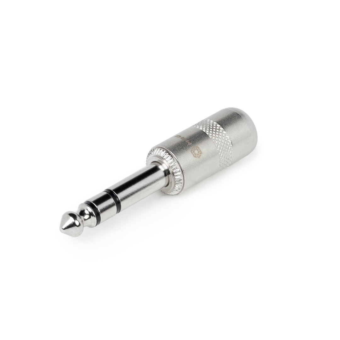 Фото MRC R63CS-P3