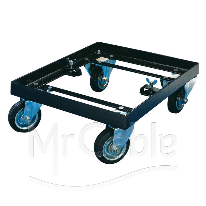 Фото SCHILL TW 4700/4822