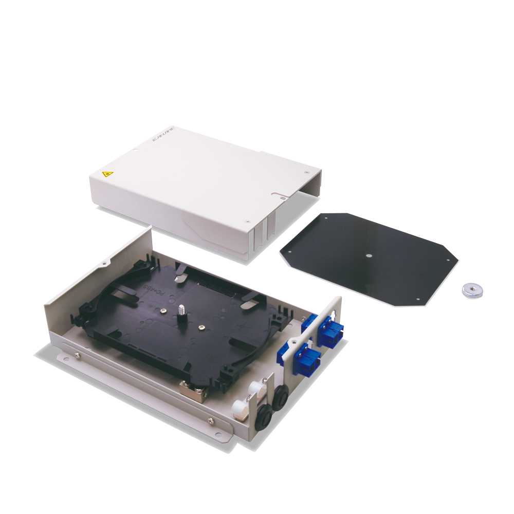 Фото Canare FCE-2