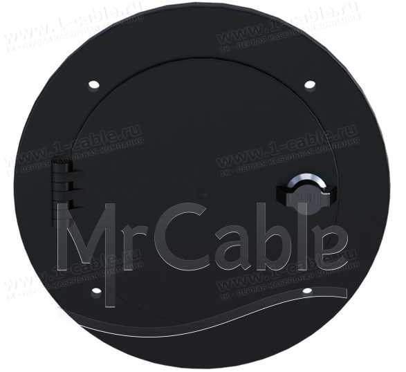 Фото SCHILL D KOMB.450.MFK